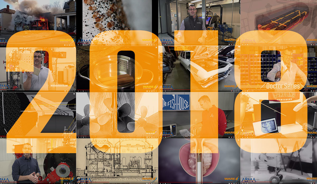 Steam Culture: Best of 2018