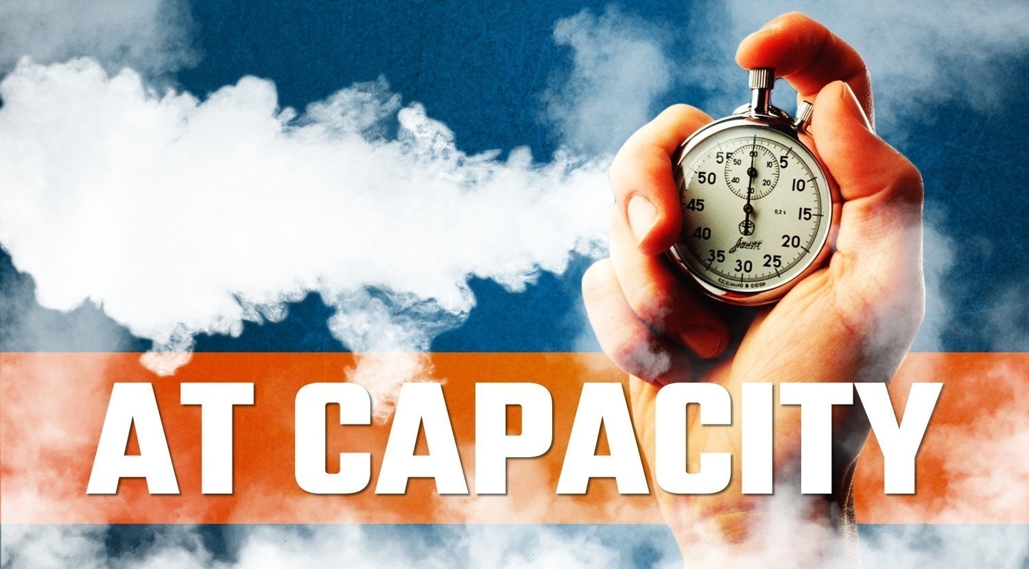 Boiler Capacity & How It Is Measured