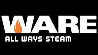 WARE Values (30s Spot)