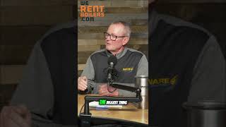 Boiler Emergency Get Help Fast! WE RENT BOILERS.com