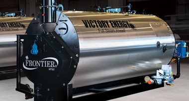 New & Used Boilers Image