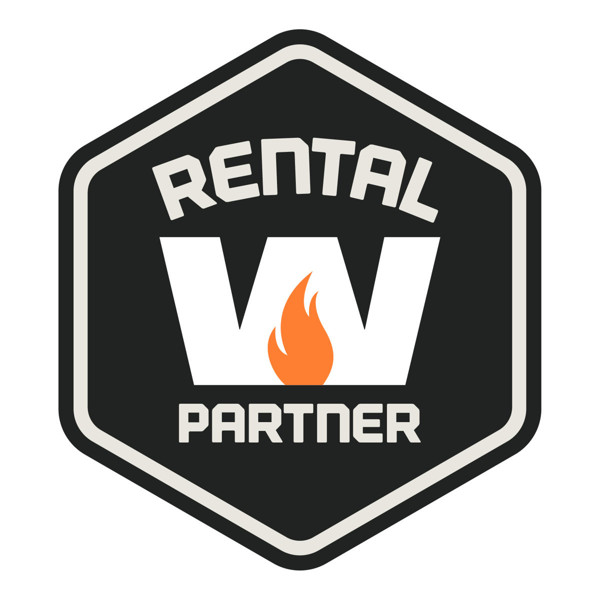 Rental Partners