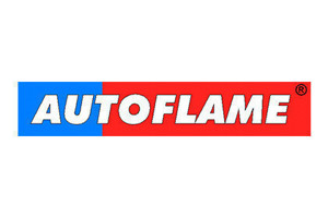 AUTOFLAME