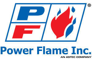 Power Flame