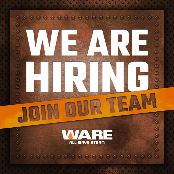 Account Executive - Marietta, GA