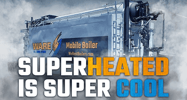 Knowledge & Resource Hub Image